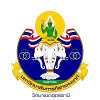 การจัดการเรียนรู้แบบผสมผสานเพื่อพัฒนาทักษะการเรียนรู้ในศตวรรษที่ 21 : Blended Learning Management to Develop Learning Skills in 21st Century การจัดการเรียนรู้แบบผสมผสานเพื่อพัฒนาทักษะการเรียนรู้ในศตวรรษที่ 21 : Blended Learning Management to Develop Learning Skills in 21st Century